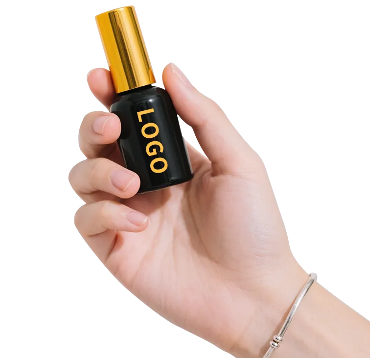 Validate Fast, Launch Faster — We Support Single-Sample Orders